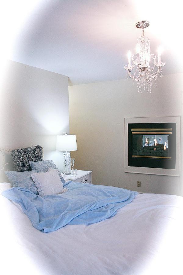 The Cheshire Cat Bed And Breakfast เอลอรา ภายนอก รูปภาพ