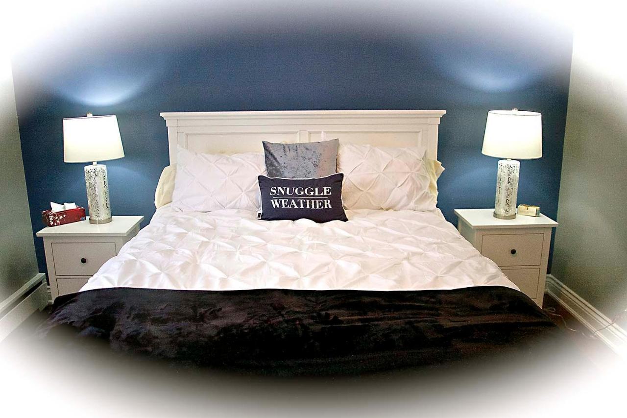 The Cheshire Cat Bed And Breakfast เอลอรา ภายนอก รูปภาพ